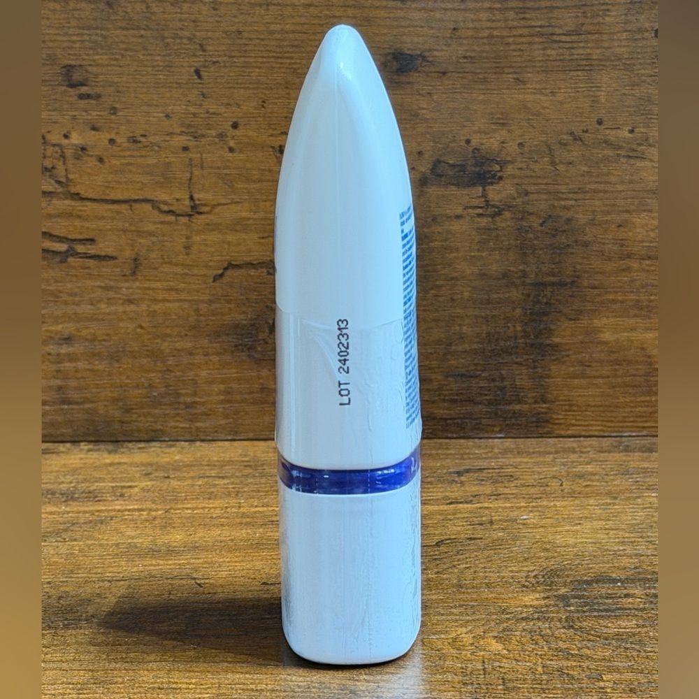 Obagi Retinol 0.5 + Obagi Nu-Derm Blend Fx #5 PM | Medical Grade Skincare | NEW - Picture 7 of 16